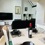 Vissershuisje 6 Te Koksijde